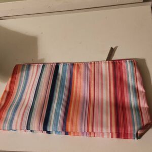 Clinique Cosmetic Bag